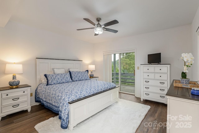 104 Sunny View Ln, Flat Rock, NC 28739 - photo 34