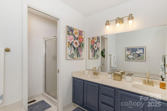 104 Sunny View Ln, Flat Rock, NC 28739 - photo 37