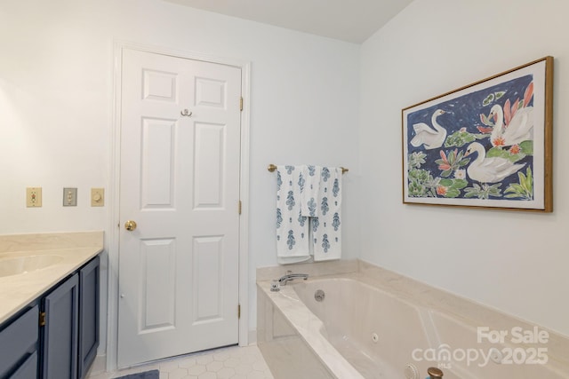 104 Sunny View Ln, Flat Rock, NC 28739 - photo 38