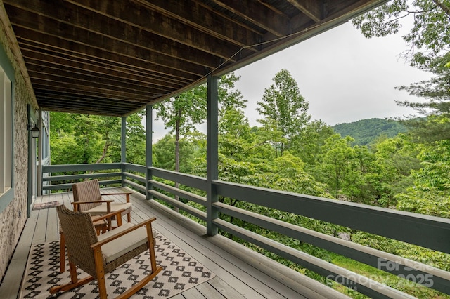 104 Sunny View Ln, Flat Rock, NC 28739 - photo 40