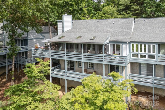 104 Sunny View Ln, Flat Rock, NC 28739 - photo 41