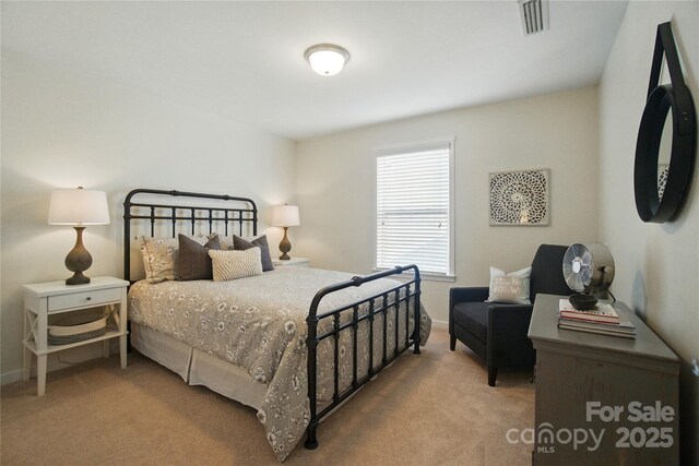 2246 Bluebell Way, Tega Cay, SC 29708 - bedroom featuring carpet floors and baseboards