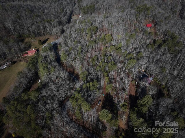 0 E H Bailey Rd, Bryson City, NC 28713 - photo 34