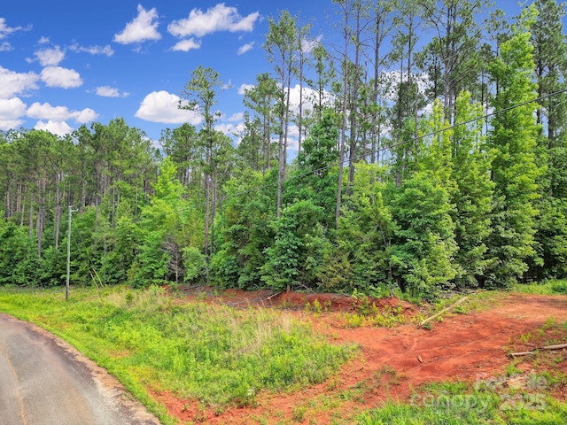 LOT10 Goings Rd Unit 10, Chester, SC 29706