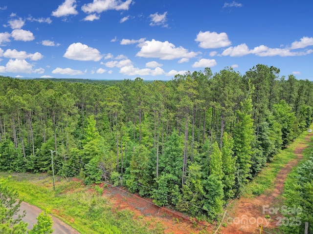LOT10 Goings Rd Unit 10, Chester, SC 29706