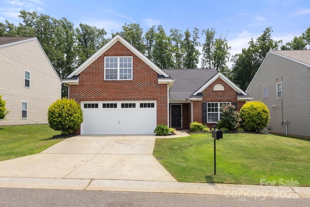 2448 Sweet Birch Ct, Gastonia, NC 28054 - photo 2