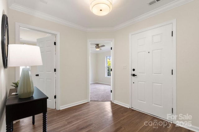 2448 Sweet Birch Ct, Gastonia, NC 28054 - photo 3