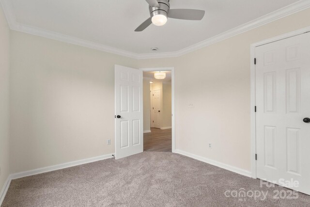 2448 Sweet Birch Ct, Gastonia, NC 28054 - photo 6
