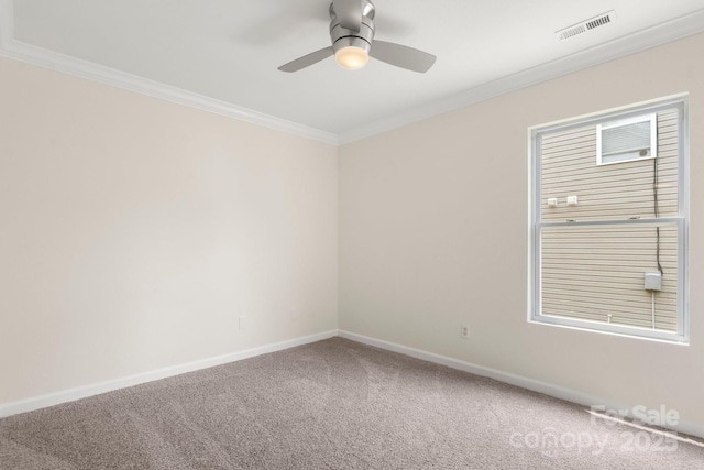 2448 Sweet Birch Ct, Gastonia, NC 28054 - photo 7