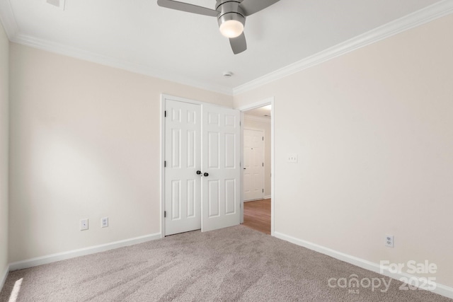 2448 Sweet Birch Ct, Gastonia, NC 28054 - photo 8