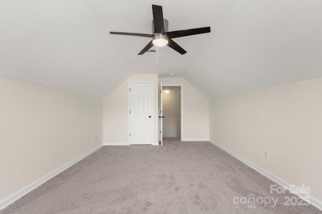 2448 Sweet Birch Ct, Gastonia, NC 28054 - photo 25