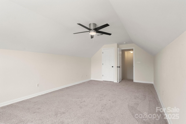 2448 Sweet Birch Ct, Gastonia, NC 28054 - photo 26