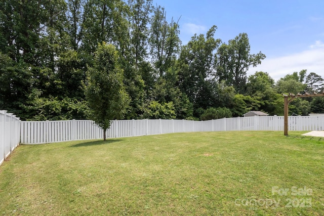 2448 Sweet Birch Ct, Gastonia, NC 28054 - photo 28