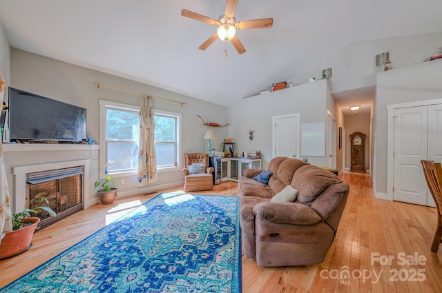 136 Old County Home Rd, Asheville, NC 28806 - photo 4