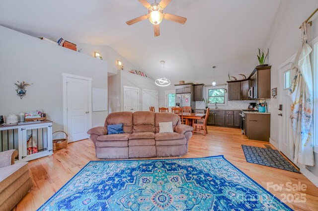 136 Old County Home Rd, Asheville, NC 28806 - photo 5