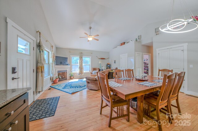 136 Old County Home Rd, Asheville, NC 28806 - photo 8