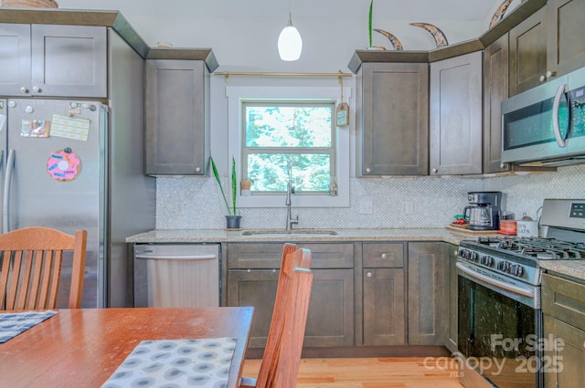 136 Old County Home Rd, Asheville, NC 28806 - photo 9