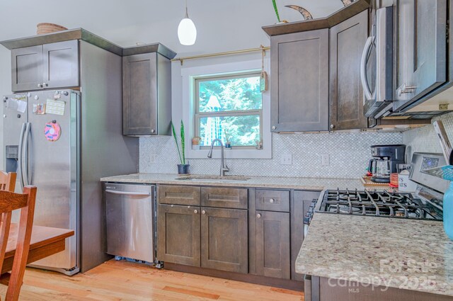 136 Old County Home Rd, Asheville, NC 28806 - photo 10