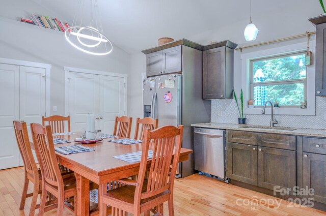 136 Old County Home Rd, Asheville, NC 28806 - photo 11
