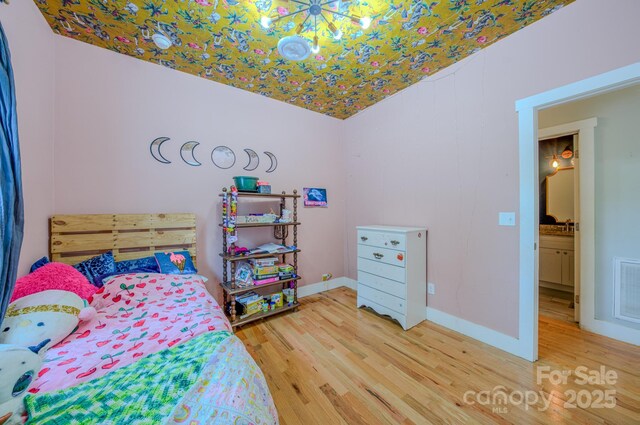 136 Old County Home Rd, Asheville, NC 28806 - photo 13