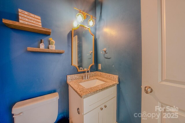 136 Old County Home Rd, Asheville, NC 28806 - photo 15