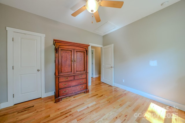 136 Old County Home Rd, Asheville, NC 28806 - photo 17