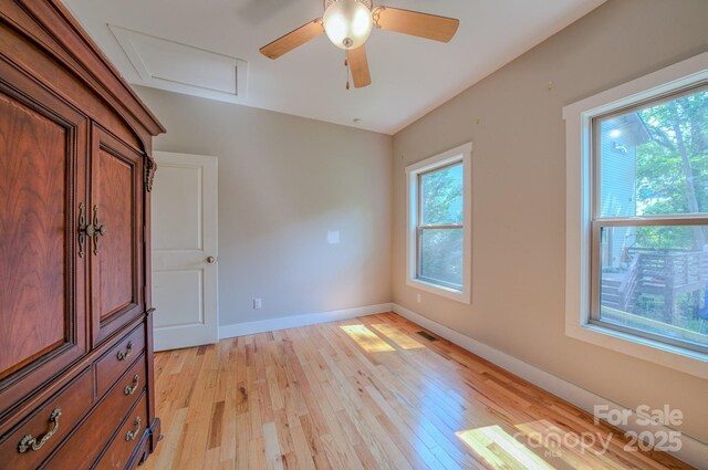 136 Old County Home Rd, Asheville, NC 28806 - photo 18
