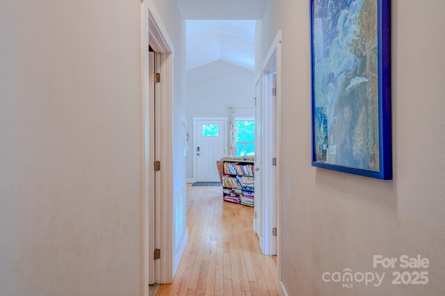 136 Old County Home Rd, Asheville, NC 28806 - photo 20