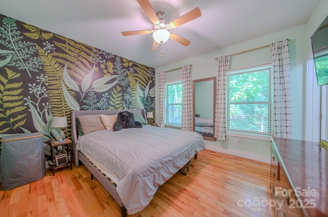136 Old County Home Rd, Asheville, NC 28806 - photo 21