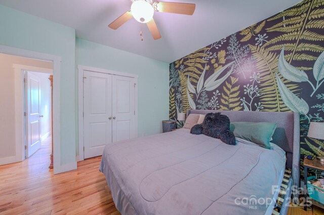 136 Old County Home Rd, Asheville, NC 28806 - photo 22