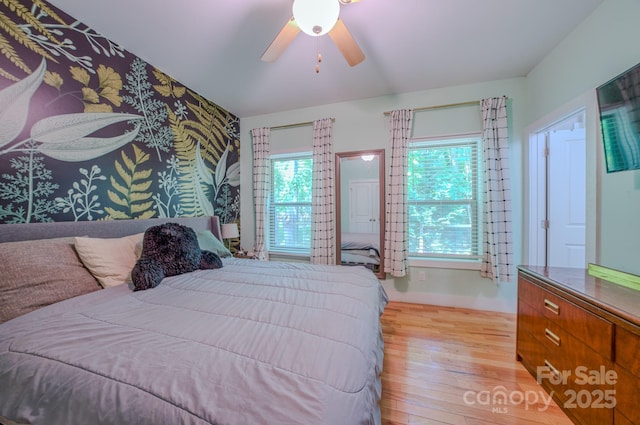 136 Old County Home Rd, Asheville, NC 28806 - photo 23