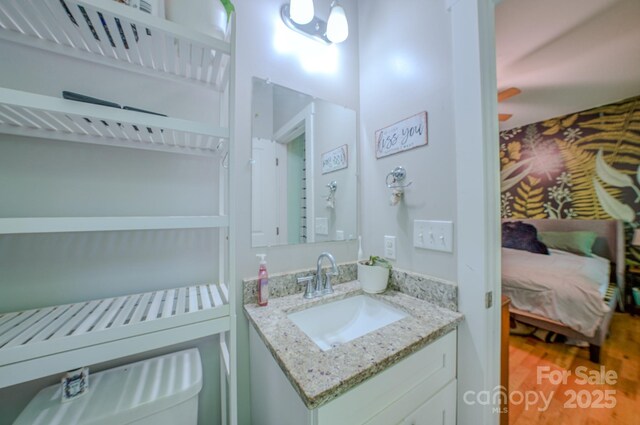136 Old County Home Rd, Asheville, NC 28806 - photo 24