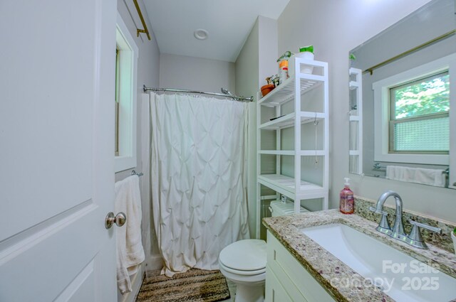 136 Old County Home Rd, Asheville, NC 28806 - photo 25