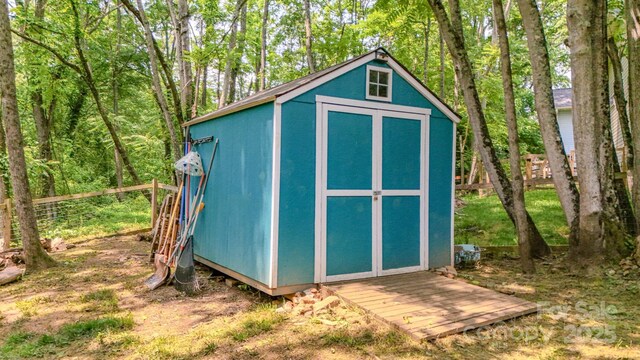 136 Old County Home Rd, Asheville, NC 28806 - photo 27