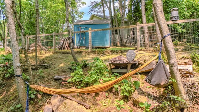 136 Old County Home Rd, Asheville, NC 28806 - photo 28