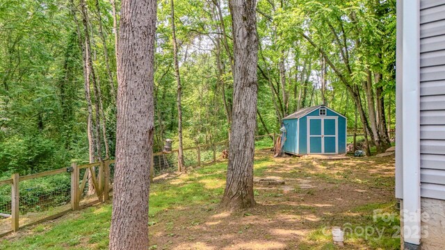136 Old County Home Rd, Asheville, NC 28806 - photo 32