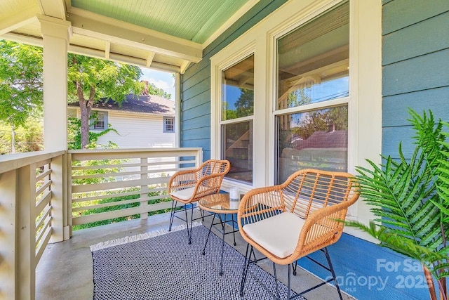 199 Pennsylvania Ave, Asheville, NC 28806 - photo 2