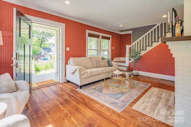 199 Pennsylvania Ave, Asheville, NC 28806 - photo 3