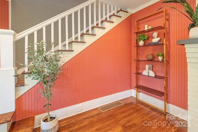 199 Pennsylvania Ave, Asheville, NC 28806 - photo 4