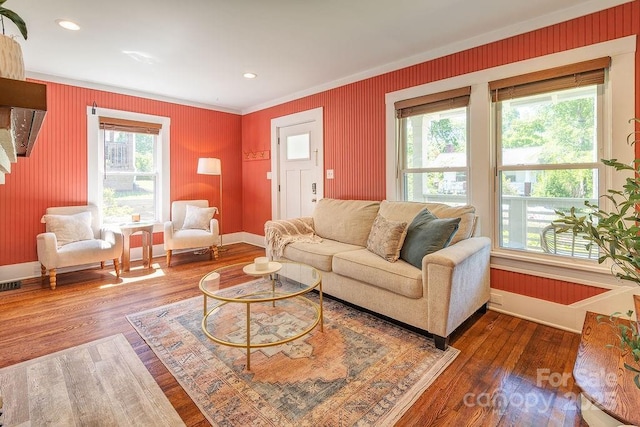 199 Pennsylvania Ave, Asheville, NC 28806 - photo 5
