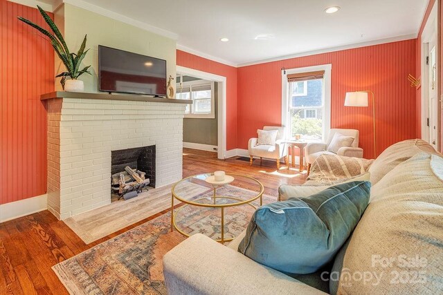 199 Pennsylvania Ave, Asheville, NC 28806 - photo 6