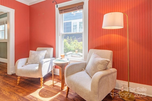 199 Pennsylvania Ave, Asheville, NC 28806 - photo 7