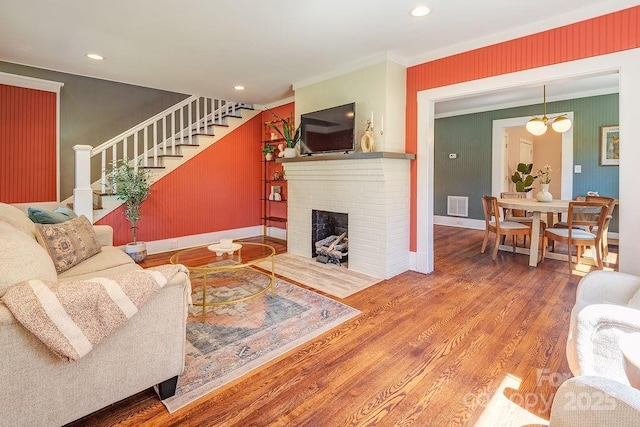 199 Pennsylvania Ave, Asheville, NC 28806 - photo 8