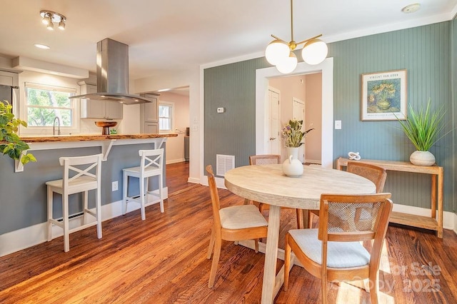 199 Pennsylvania Ave, Asheville, NC 28806 - photo 9