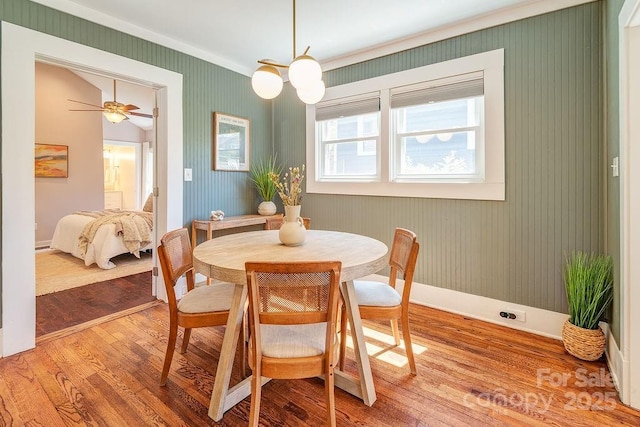 199 Pennsylvania Ave, Asheville, NC 28806 - photo 10