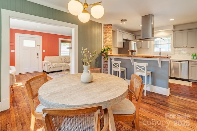 199 Pennsylvania Ave, Asheville, NC 28806 - photo 11