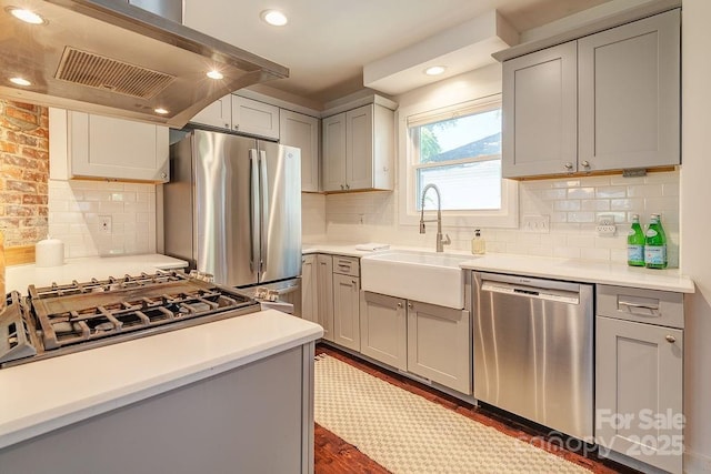 199 Pennsylvania Ave, Asheville, NC 28806 - photo 14