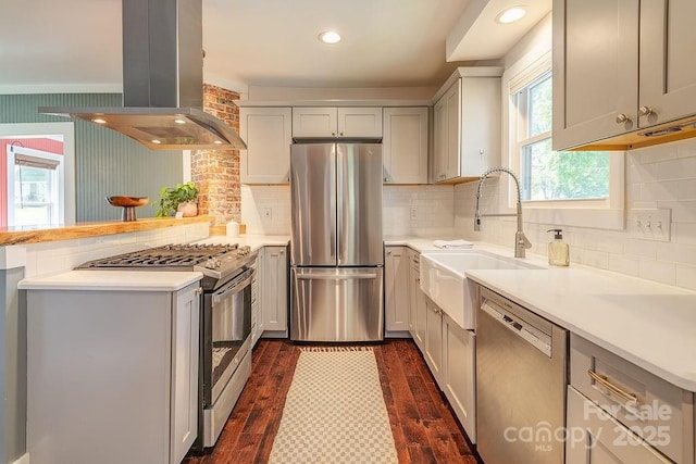 199 Pennsylvania Ave, Asheville, NC 28806 - photo 15