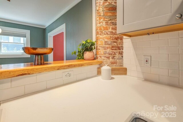 199 Pennsylvania Ave, Asheville, NC 28806 - photo 17