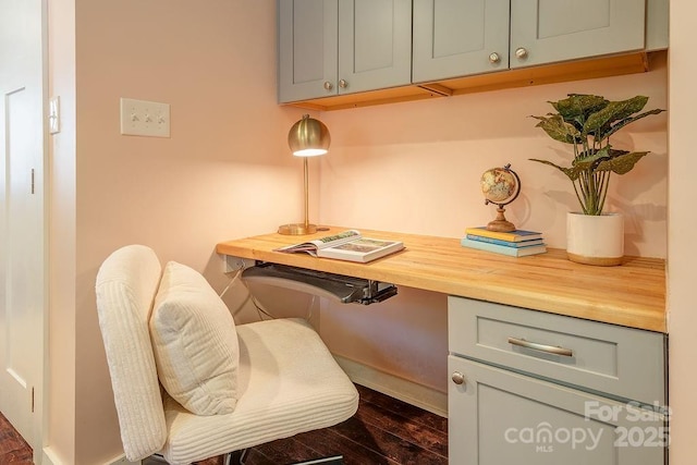 199 Pennsylvania Ave, Asheville, NC 28806 - photo 19